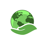 Empresa Amiga