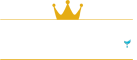 rei do cano logo